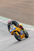 brands-hatch-photographs;brands-no-limits-trackday;cadwell-trackday-photographs;enduro-digital-images;event-digital-images;eventdigitalimages;no-limits-trackdays;peter-wileman-photography;racing-digital-images;trackday-digital-images;trackday-photos